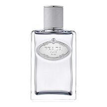 PRADA      IRIS CEDRE    EDP  100ML